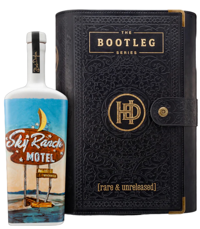 Bottle Republic - Wine, Liquor, Craft Beer Store. Buy Online