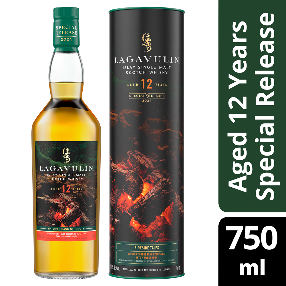 Bottle Republic - Wine, Liquor, Craft Beer Store. Buy Online