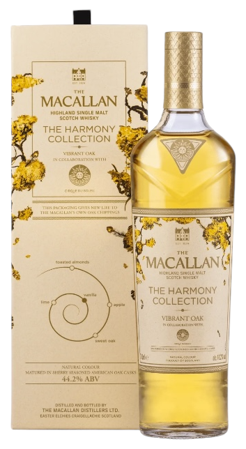 Bottle Republic - Wine, Liquor, Craft Beer Store. Buy Online