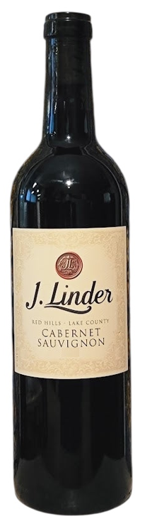 Bottle Republic - Wine, Liquor, Craft Beer Store. Buy Online