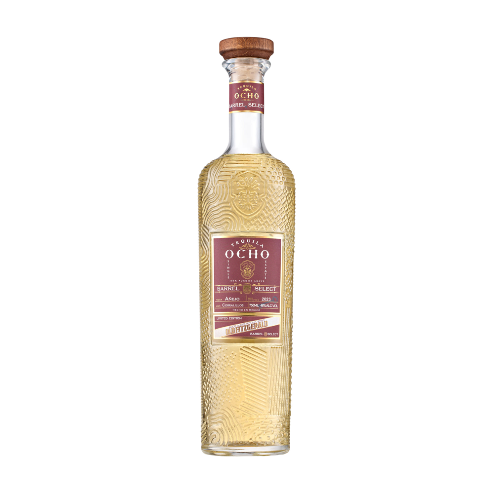Bottle Republic - Wine, Liquor, Craft Beer Store. Buy Online