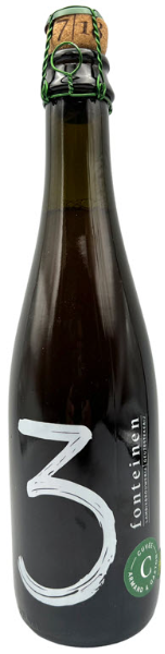 Bottle Republic - Wine, Liquor, Craft Beer Store. Buy Online
