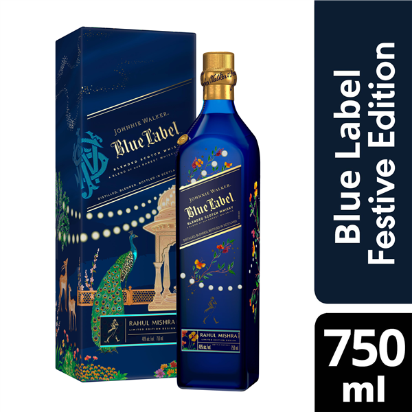 Bottle Republic - Wine, Liquor, Craft Beer Store. Buy Online