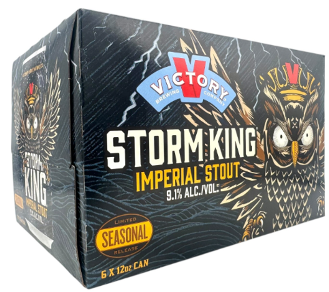 クアーズエクストラゴールド、ミラージェニュインドラフト、コロナ