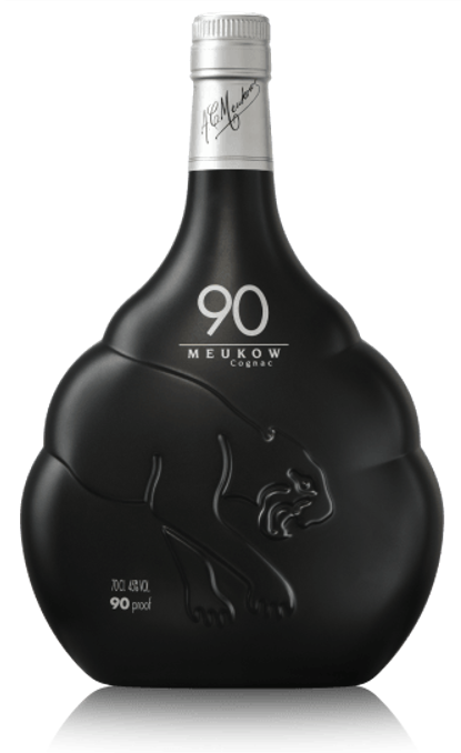 meukow お酒 Bottle Republic - Wine, Liquor, Craft Beer Store. Buy Online
