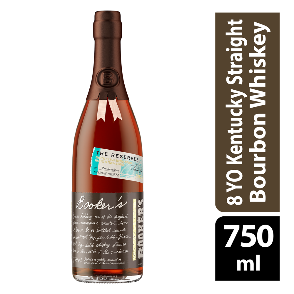 Bottle Republic - Wine, Liquor, Craft Beer Store. Buy Online