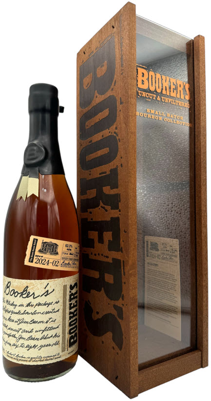 Bottle Republic - Wine, Liquor, Craft Beer Store. Buy Online