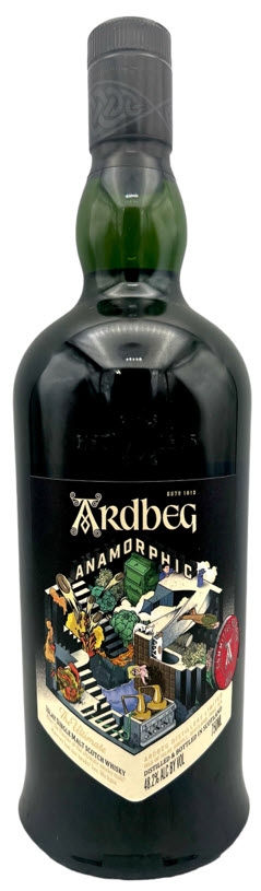 Bottle Republic - Wine, Liquor, Craft Beer Store. Buy Online