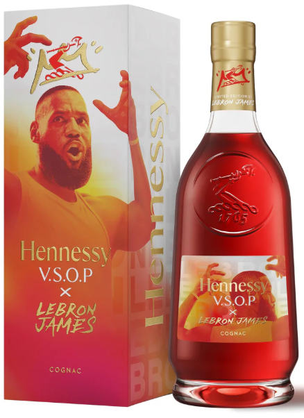 Bottle Republic - Wine, Liquor, Craft Beer Store. Buy Online