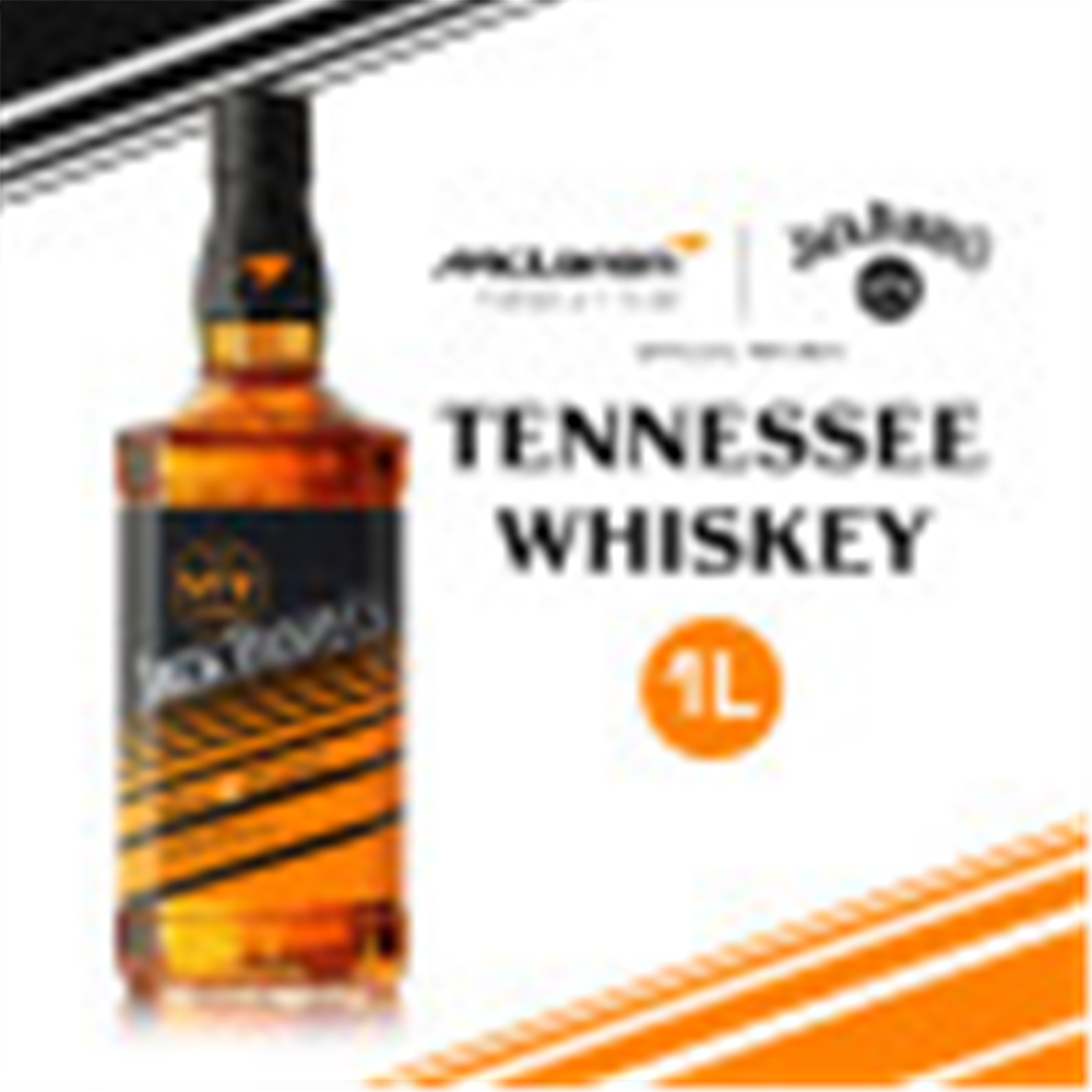 Bottle Republic - Wine, Liquor, Craft Beer Store. Buy Online
