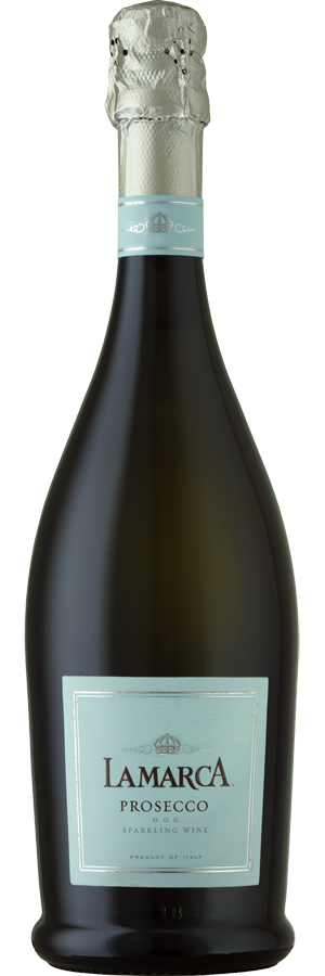 La Marca Prosecco 750ML