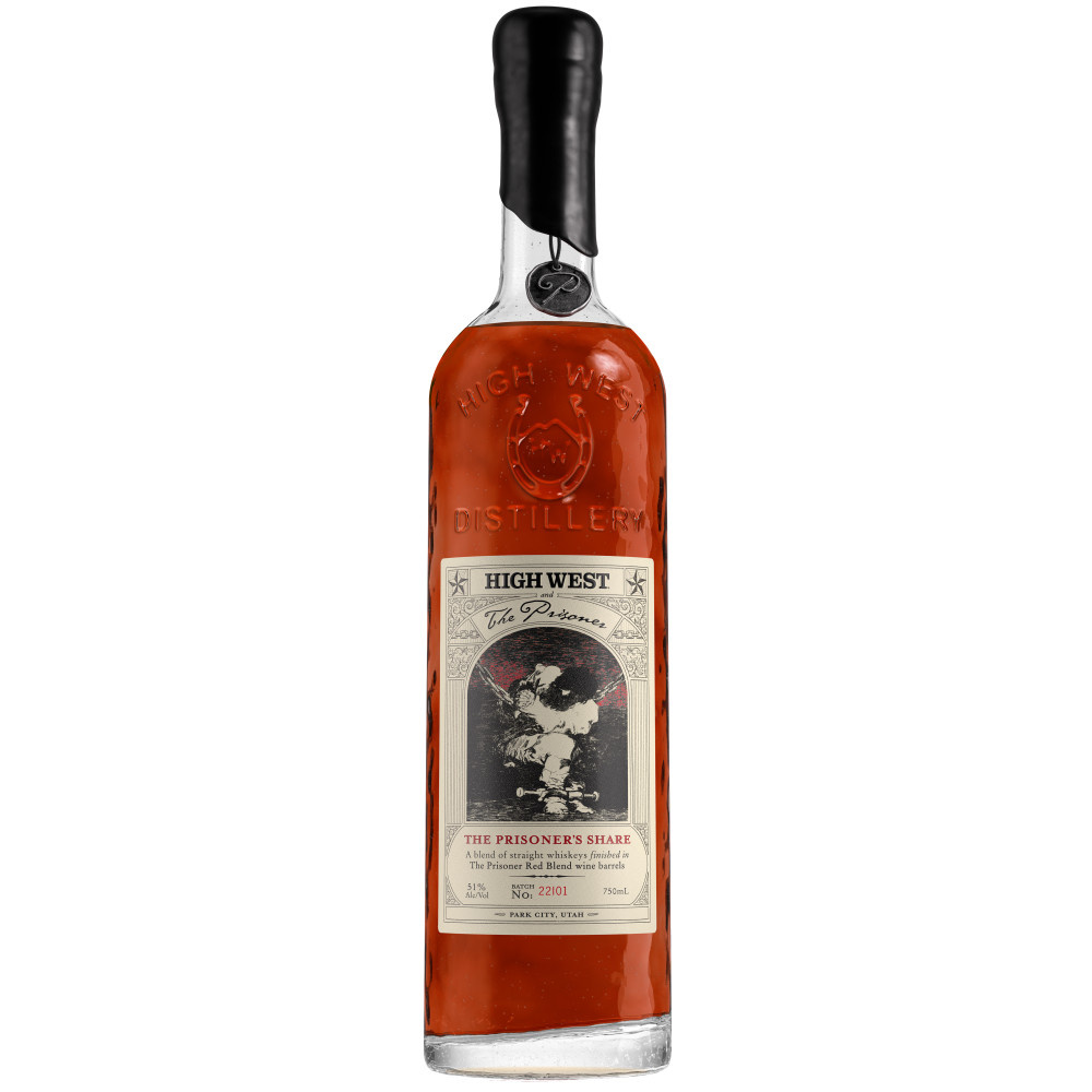 関税負担なし♪MADE IN HAWAII♪ SLIPPER★PT202/WHISKY Bottle Republic - Wine, Liquor, Craft Beer Store. Buy Online