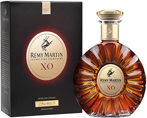 Bottle Republic - Wine, Liquor, Craft Beer Store. Buy Online