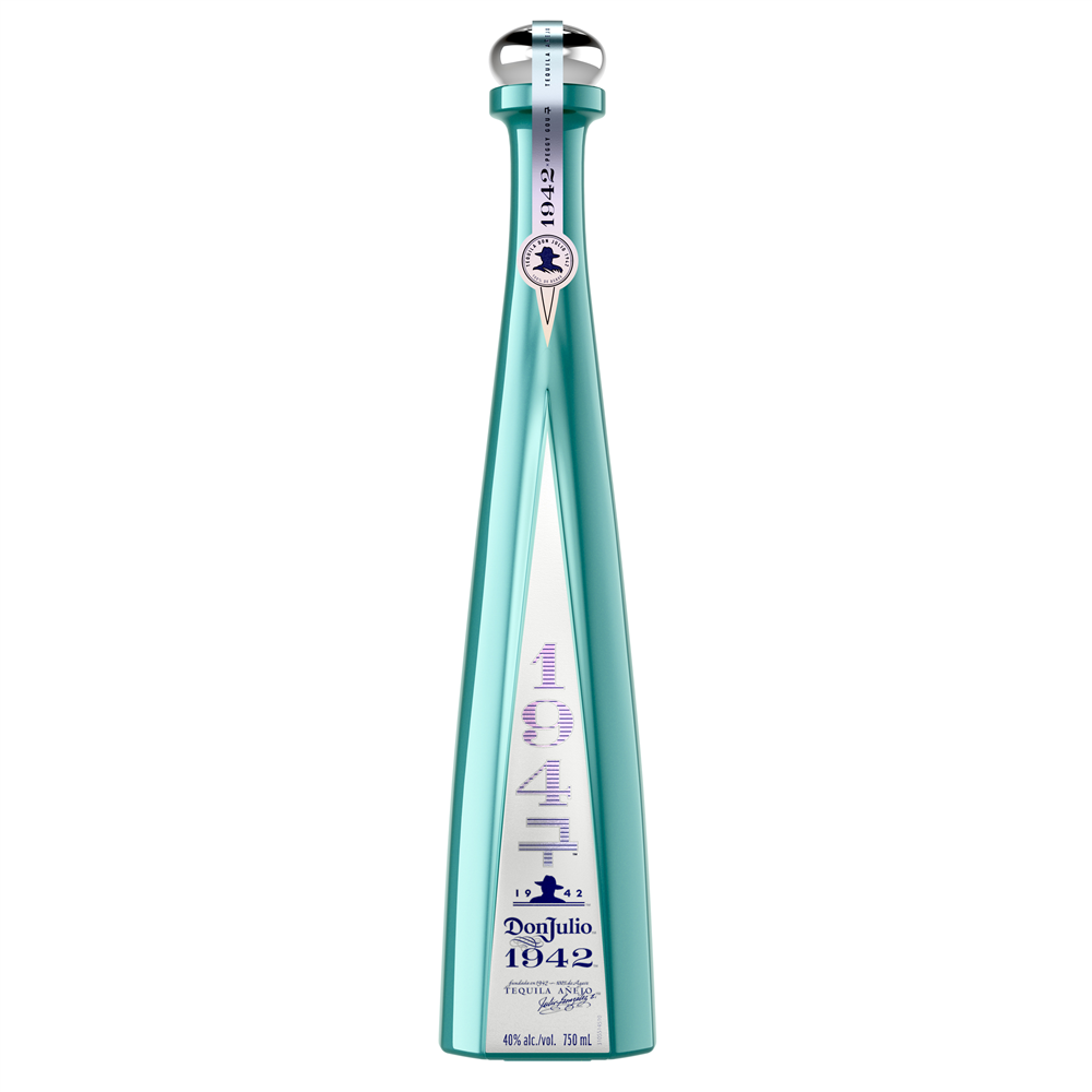Don Julio 1942 Peggy Gou Limited Edition Tequila 750ML