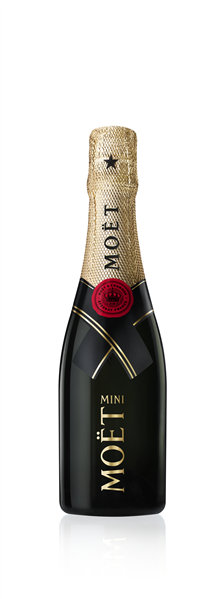 Buy Moet & Chandon : Brut Imperial Champagne online | Millesima