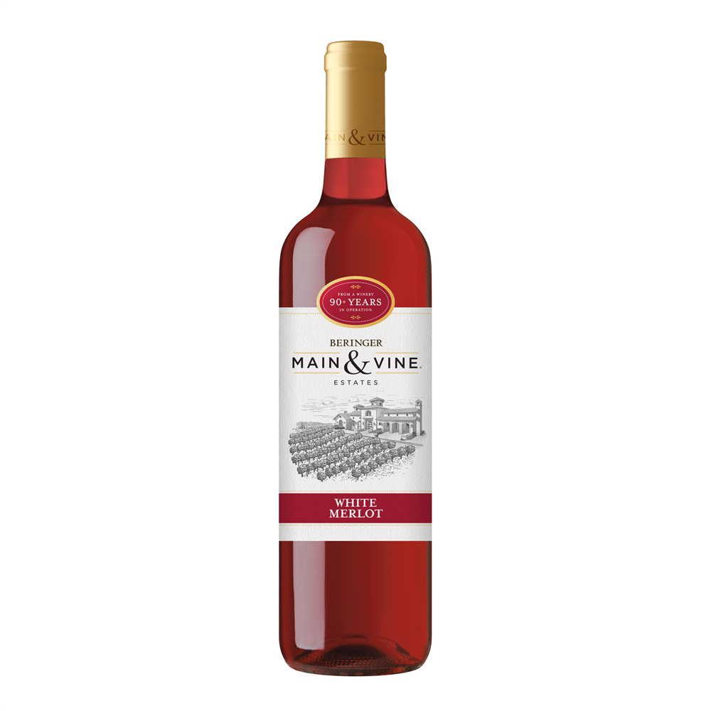 【IRMA イルマ】 [OF2A] [41685-IR-Wine-2411] Bottle Republic - Wine, Liquor, Craft Beer Store. Buy Online