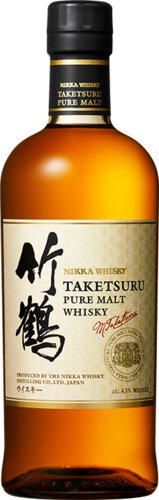 免税店限定　NIKKA TAKETSURU GRANDE ウイスキー 2215100169_1_b.jpg?sw=768&sh=