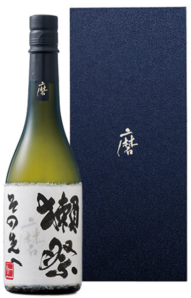 Dassai Beyond Junmai Daiginjo 720ML