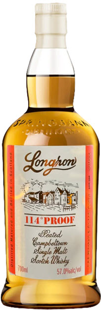 ロングロウ　Longrow Peated Campbeltown picture__78485.