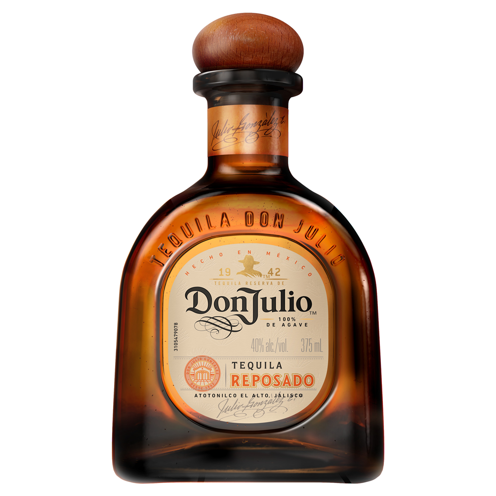 Don Julio Reposado 375ML