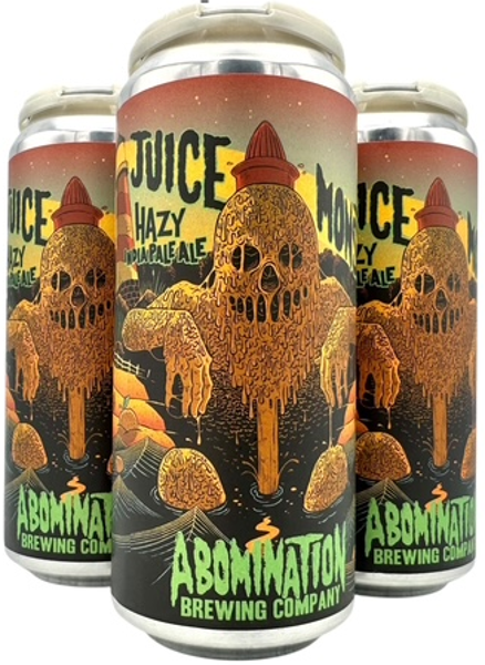 クアーズエクストラゴールド、ミラージェニュインドラフト、コロナ ネオン管 クアーズエクストラゴールド、ミラージェニュインドラフト、コロナ