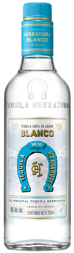 HERRADURA BLANCO テキーラ 950ml アルコール46% Herradura Blanco 46 Original | Total Wine & More