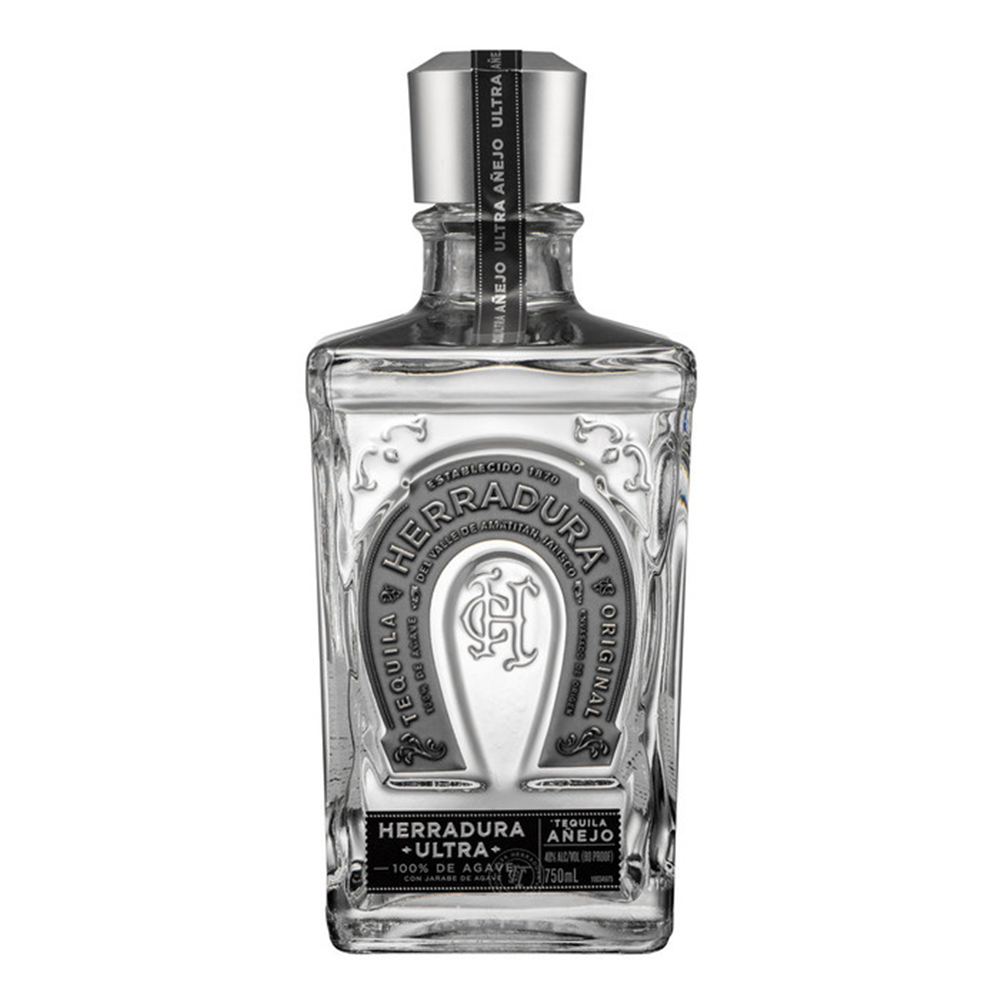 HERRADURA tequila anejo エラドゥーラ ウルトラ テキーラ Bottle Republic - Wine, Liquor, Craft Beer Store. Buy Online