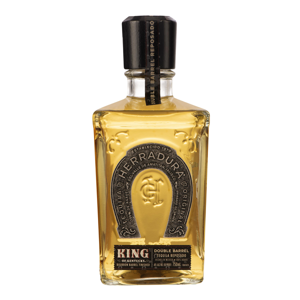 Bottle Republic Wine Liquor Craft Beer Store Buy Online