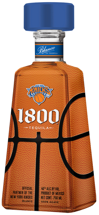 1800 Tequila Añejo 750ml 2本セット 1800 Añejo Tequila 750 ML – Jensens Liquors