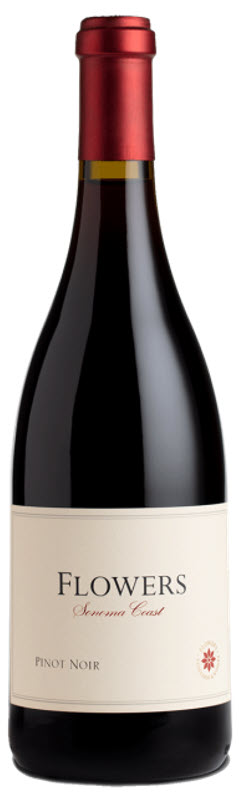 Bottle Republic - Wine, Liquor, Craft Beer Store. Buy Online