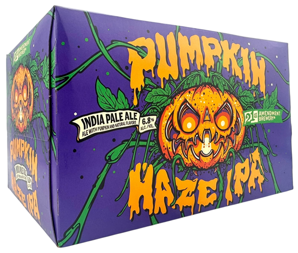 コレクション Ale Bottle Republic - Wine, Liquor, Craft Beer Store. Buy Online