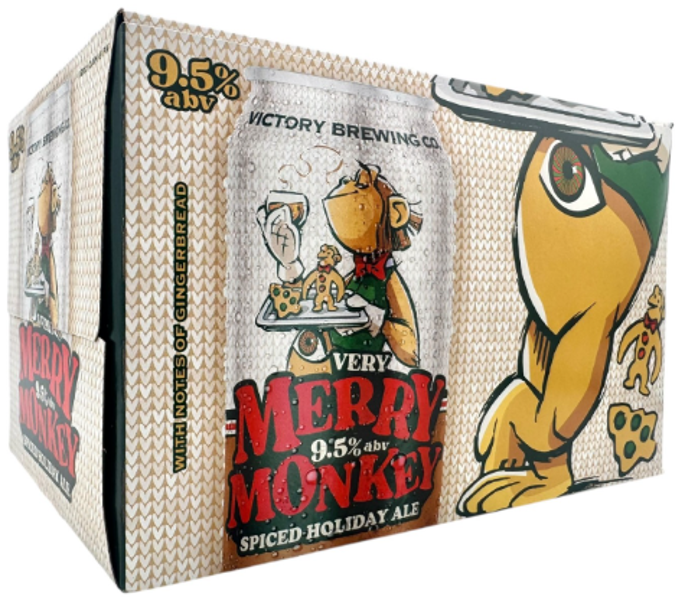 Bottle Republic - Wine, Liquor, Craft Beer Store. Buy Online